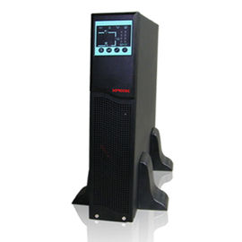 USB 行インタラクティブ UPS HP5115E
