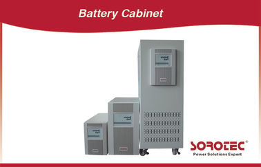 Reliable UPS Accessories battery pack for 7AH, 9AH 16PCS, 40PCS convenient to move